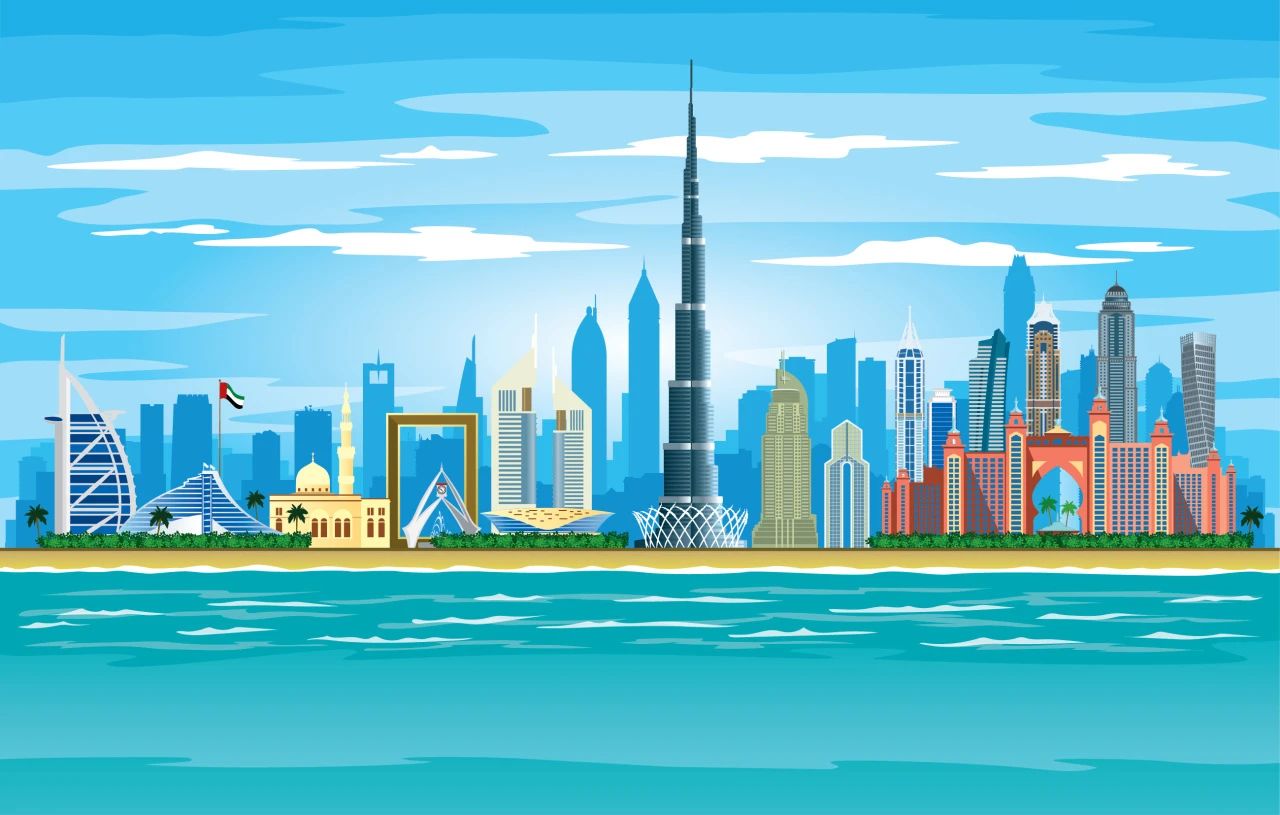 k��Ǯ�����Ｔ������2025 Medlab Middle East