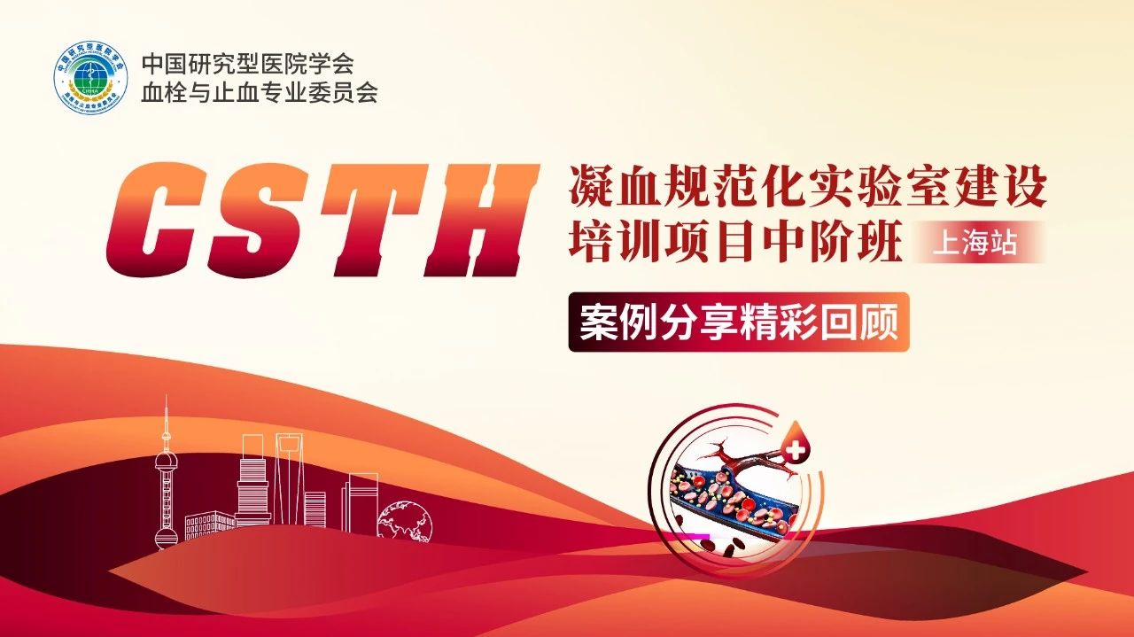 k豆钱包官方网站 - kdpay钱包