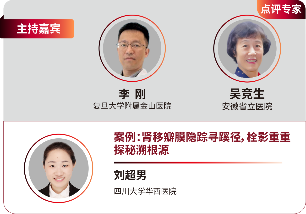 k豆钱包官方网站 - kdpay钱包