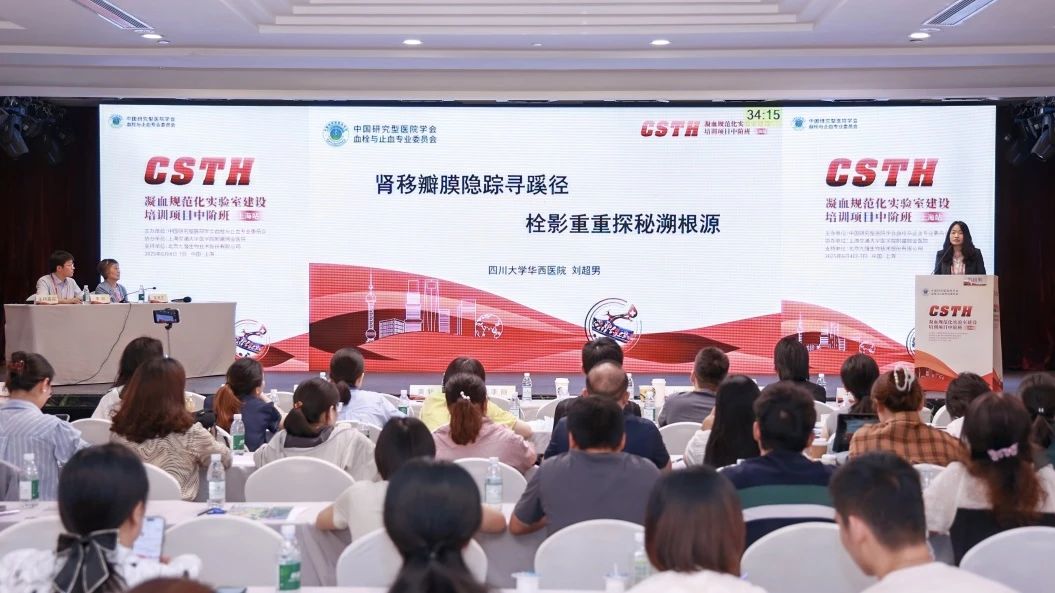 k豆钱包官方网站 - kdpay钱包