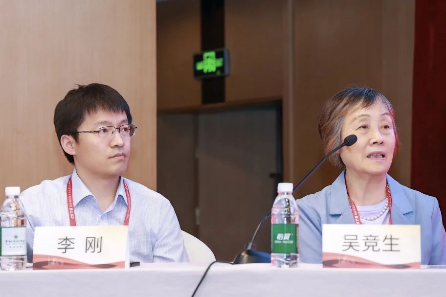 k��Ǯ���ٷ���վ - kdpayǮ��