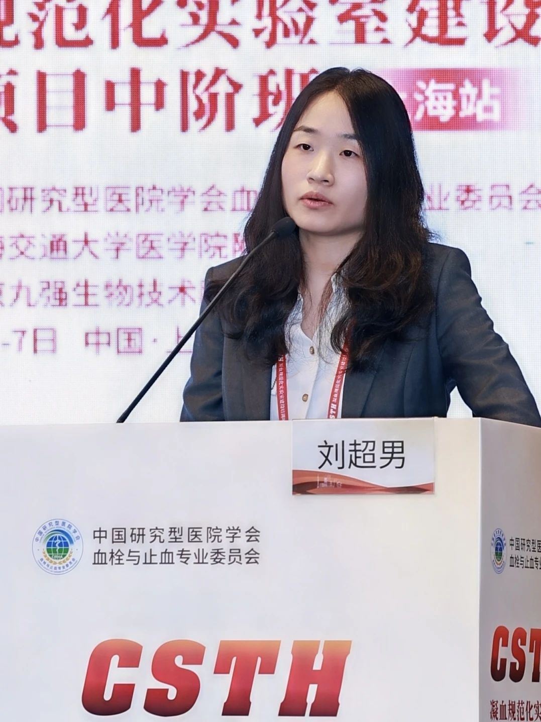 k��Ǯ���ٷ���վ - kdpayǮ��