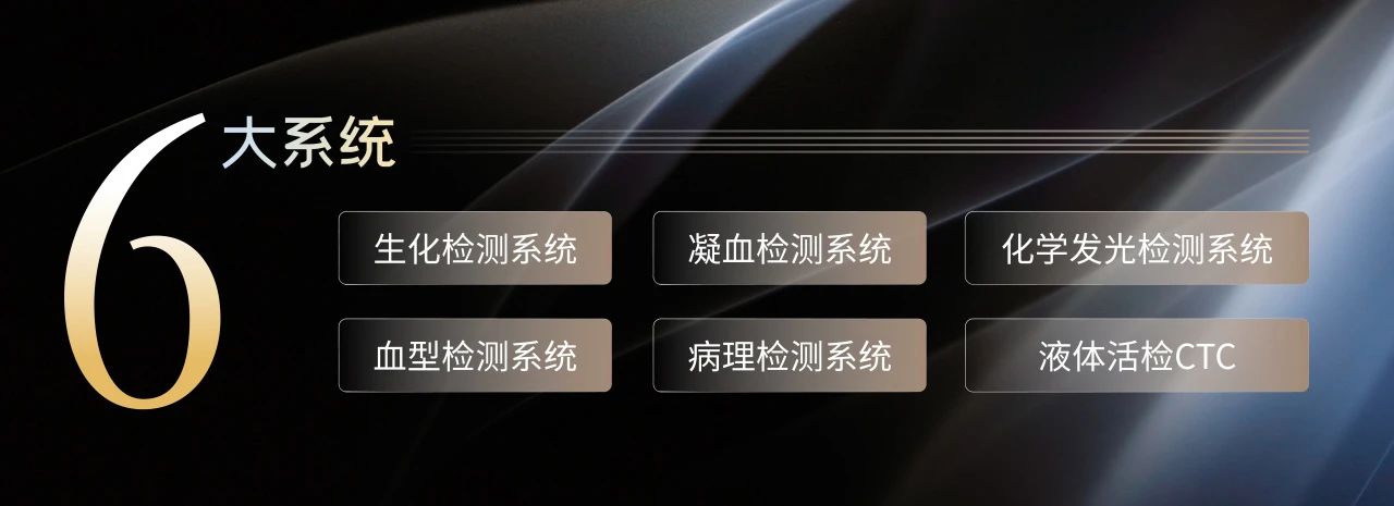 ��Լ����������������k��Ǯ��������������2025����ҽʦ��ᣡ