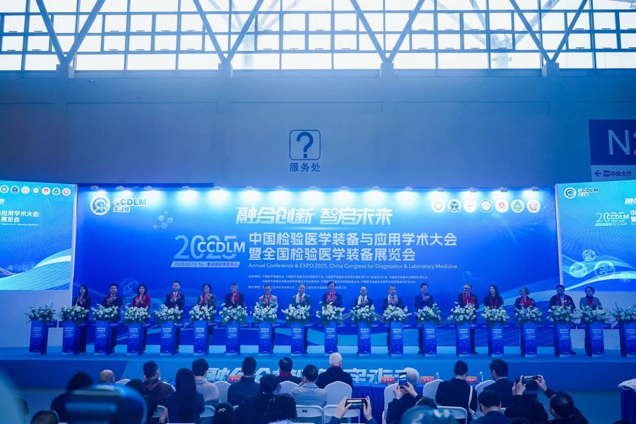 �ںϴ��� �������� | k��Ǯ������ܳ�����CCDLM 2025