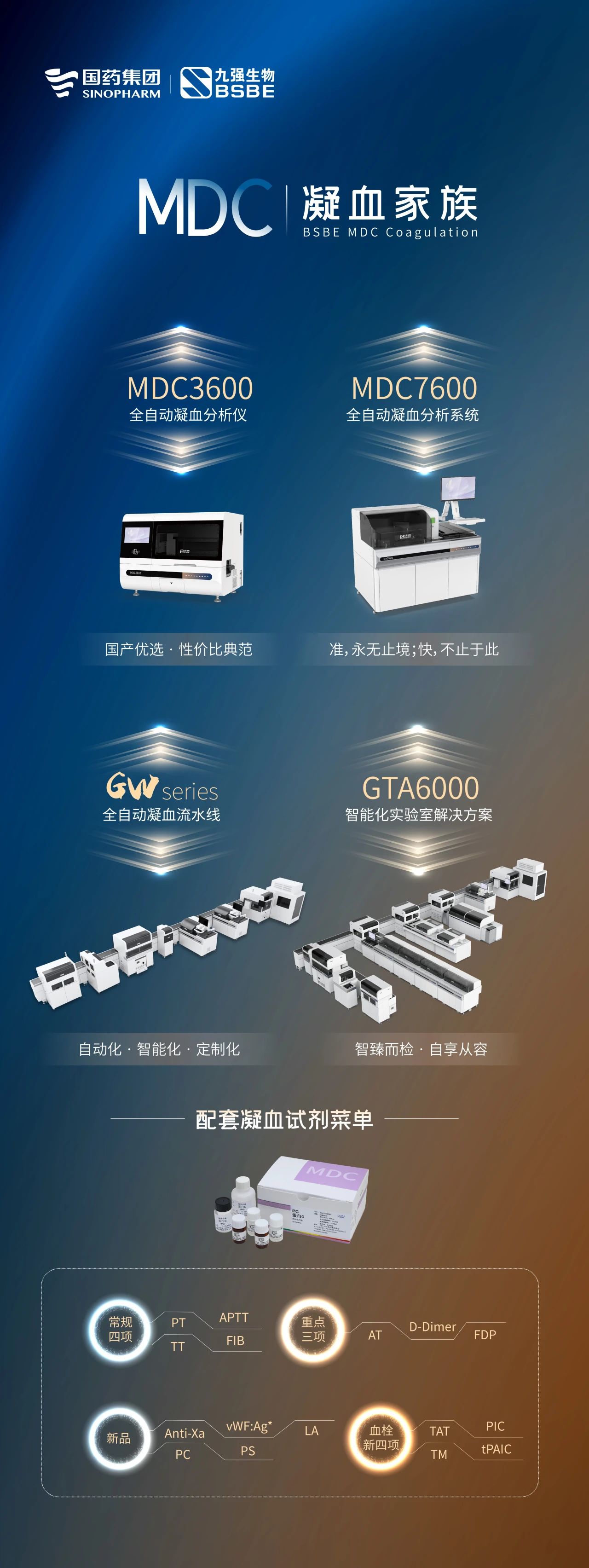 k��Ǯ���ٷ���վ - kdpayǮ��