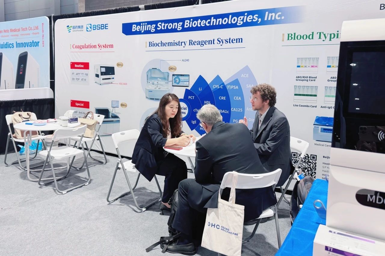 k��Ǯ���ٷ���վ - kdpayǮ��