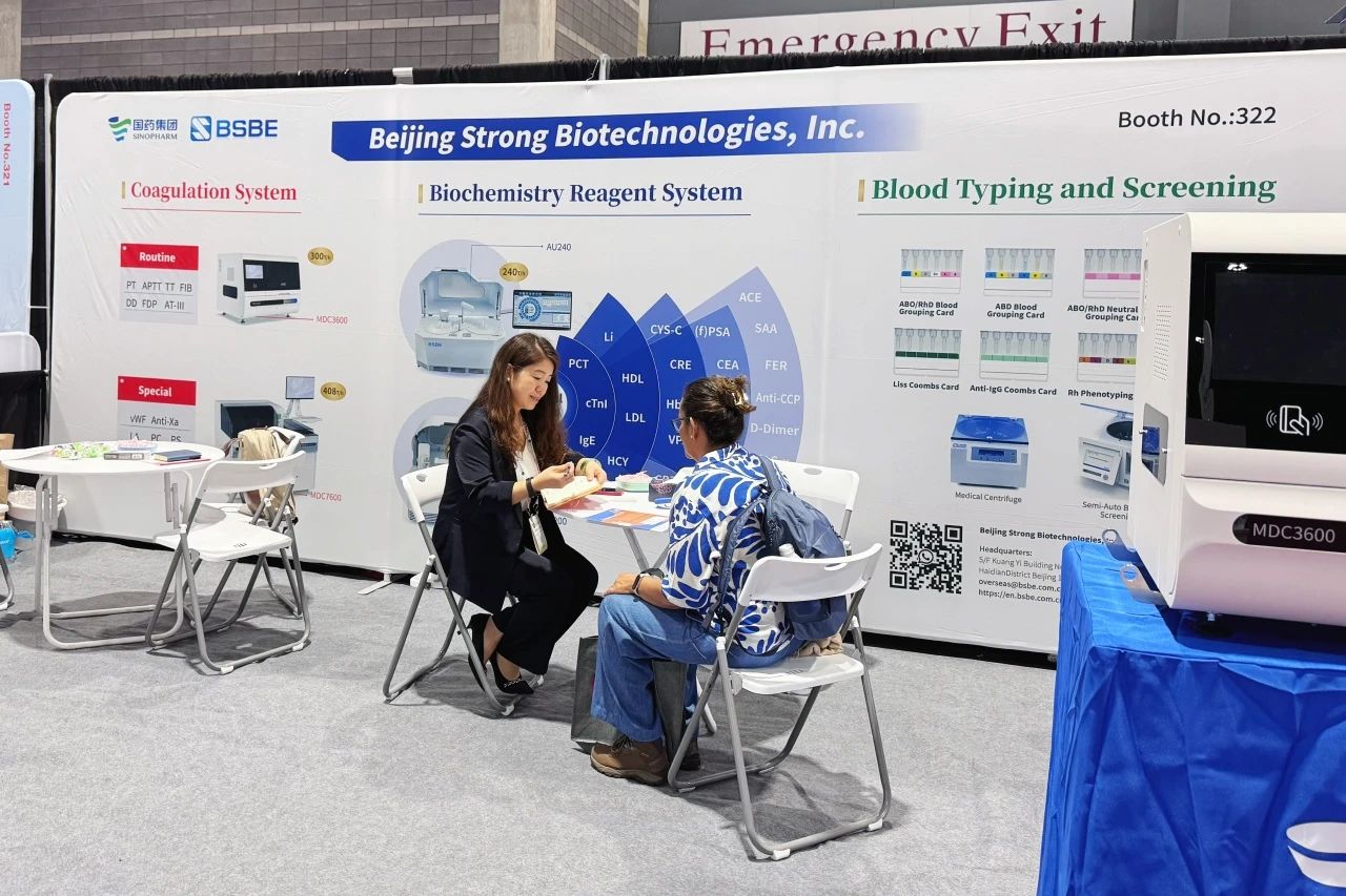 k��Ǯ���ٷ���վ - kdpayǮ��