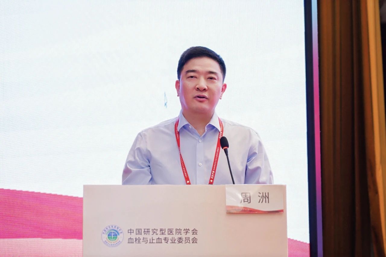 0?wx_fmt=jpeg&from=appmsg