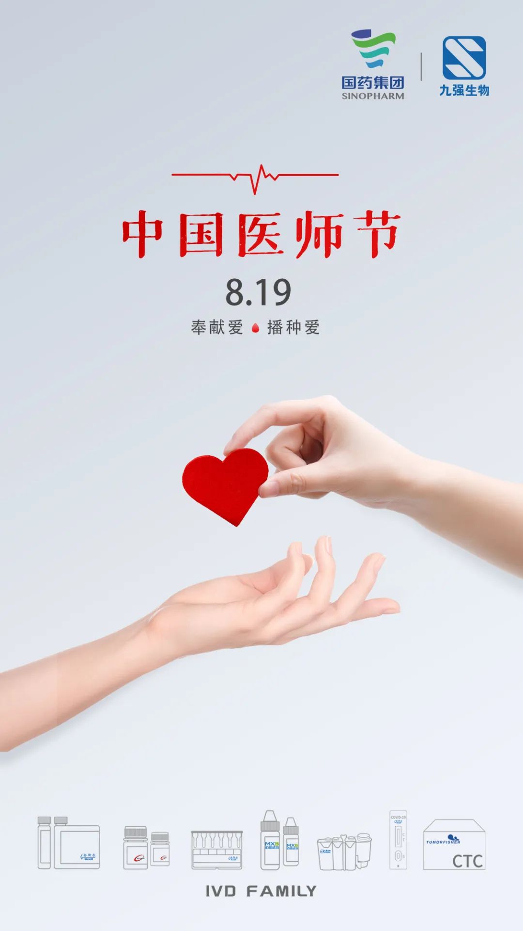 k��Ǯ���ٷ���վ - kdpayǮ��