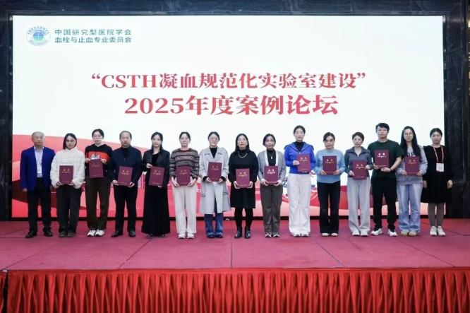 k��Ǯ���ٷ���վ - kdpayǮ��