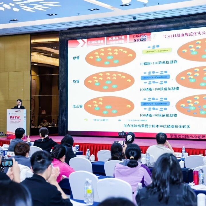 k��Ǯ���ٷ���վ - kdpayǮ��