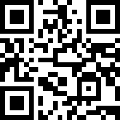 k��Ǯ���ٷ���վ - kdpayǮ��