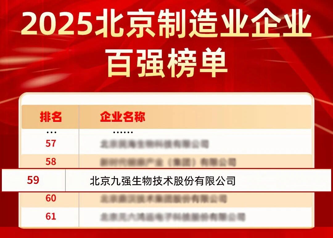 k��Ǯ���ٷ���վ - kdpayǮ��