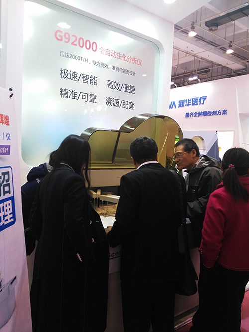 k��Ǯ���ٷ���վ - kdpayǮ��