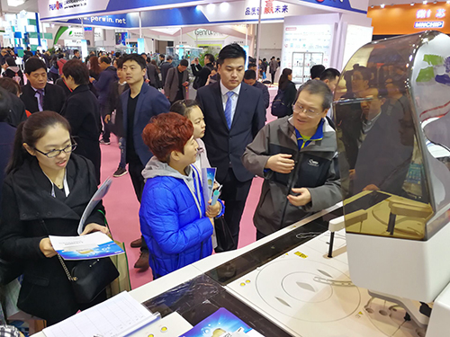 k��Ǯ���ٷ���վ - kdpayǮ��