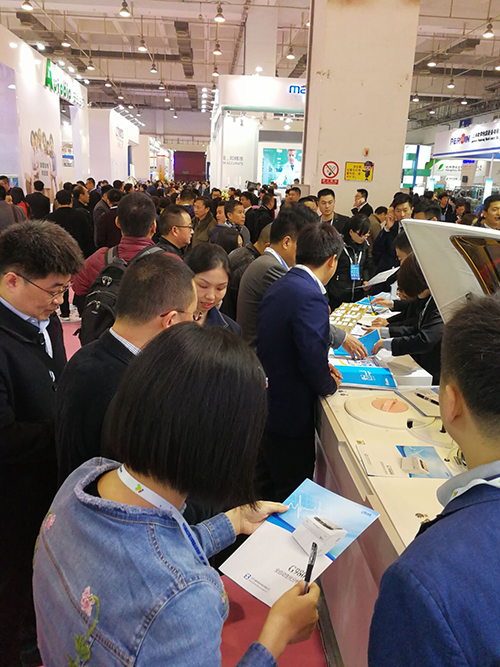 k��Ǯ���ٷ���վ - kdpayǮ��