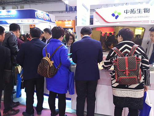 k豆钱包官方网站 - kdpay钱包