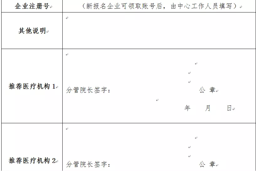 k��Ǯ���ٷ���վ - kdpayǮ��