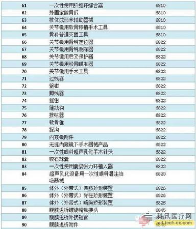 k��Ǯ���ٷ���վ - kdpayǮ��