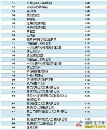 k��Ǯ���ٷ���վ - kdpayǮ��