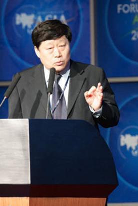 1_259010 k¶¹Ç®°ü¹Ù·½ÍøÕ¾ - kdpayÇ®°ü