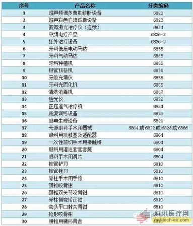 k��Ǯ���ٷ���վ - kdpayǮ��