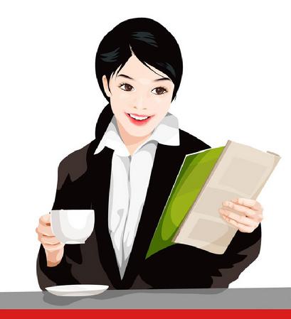 1_260210 k豆钱包官方网站 - kdpay钱包