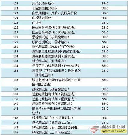 k��Ǯ���ٷ���վ - kdpayǮ��