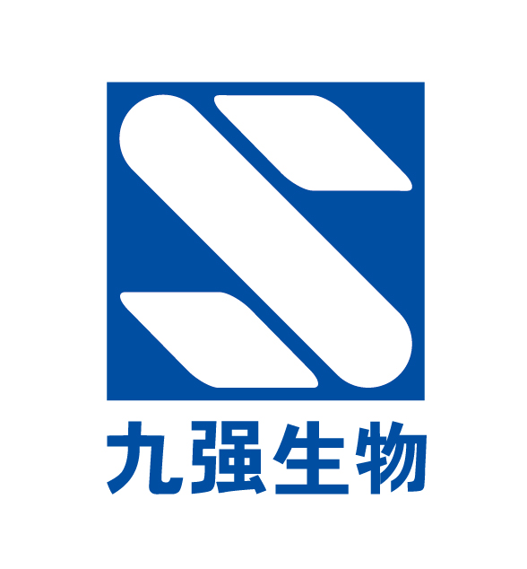 k��Ǯ���ٷ���վ - kdpayǮ��