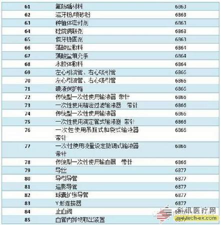 k��Ǯ���ٷ���վ - kdpayǮ��