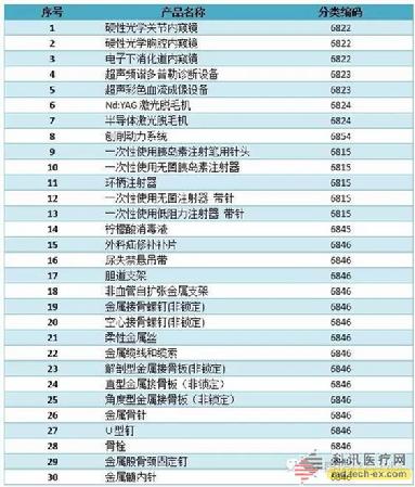 k��Ǯ���ٷ���վ - kdpayǮ��