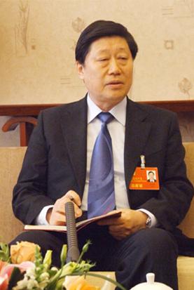 1_263255 k¶¹Ç®°ü¹Ù·½ÍøÕ¾ - kdpayÇ®°ü