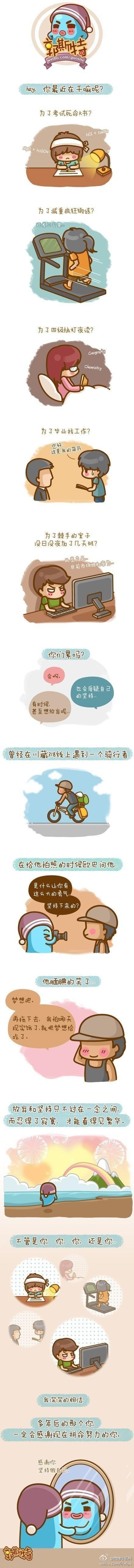 k��Ǯ���ٷ���վ - kdpayǮ��